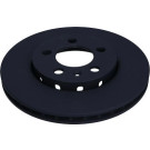 QUARO | Bremsscheibe | QD1119HC