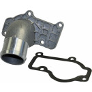 4006201 Thermostat, Kühlmittel