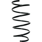 55090 Fahrwerksfeder