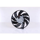 85806 Lüfter, Motorkühlung