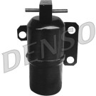 Denso | Wischblatt | Scheibenwischer | DF-149