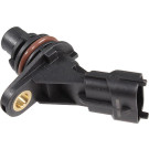 0903278 Sensor, Nockenwellenposition GREENPARTS 0903278 Sensor, Nockenwellenposition GREENPARTS