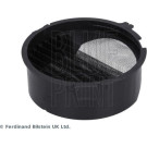 Blue Print | Filter, Innenraumluft | ADBP250090 Blue Print | Filter, Innenraumluft | ADBP250090