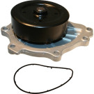 538 0541 10 Wasserpumpe, Motorkühlung