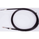 8AS 355 667-361 Seilzug, Feststellbremse 8AS 355 667-361 Seilzug, Feststellbremse