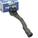 Meyle Spurstangenkopf MEYLE-ORIGINAL: True to OE 11-16 020 0022 Meyle Spurstangenkopf MEYLE-ORIGINAL: True to OE 11-16 020 0022