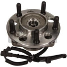 33-1042 Radlagersatz 33-1042 Radlagersatz