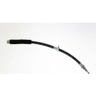 T 24 169 Bremsschlauch ESSENTIAL LINE