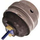 40-0304 Lagerung, Motor