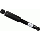 315 864 Stoßdämpfer