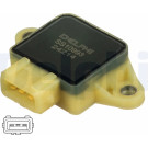 SS10993 Sensor, Drosselklappenstellung SS10993 Sensor, Drosselklappenstellung