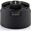 LS 6 Ölfilterschlüssel