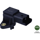 NGK | Sensor, Saugrohrdruck | 91268