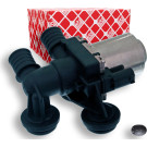 FEBI BILSTEIN 46452 Kühlmittelregelventil