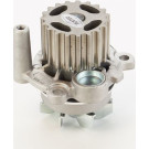 WP6016 Wasserpumpe, Motorkühlung WP6016 Wasserpumpe, Motorkühlung