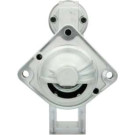 210.515.103.000 Starter +Line Original