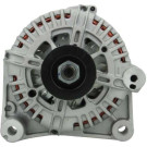 215.532.150.004 Generator