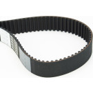 CT1085 Zahnriemen CT1085 Zahnriemen
