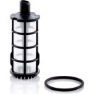 PU 30/1 x Kraftstofffilter