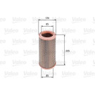 Valeo | Luftfilter | 585630
