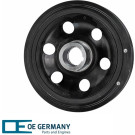 802944 Riemenscheibe, Kurbelwelle Genuine-Part