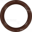 81-10382-00 Wellendichtring, Kurbelwelle