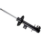 22-260390 Stoßdämpfer BILSTEIN - B4 Serienersatz