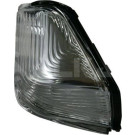 6202994 Blinkleuchte 6202994 Blinkleuchte