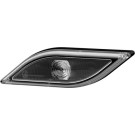 2PF 013 324-011 Positionsleuchte SHAPELINE STYLE