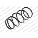 4288338 Fahrwerksfeder