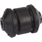 JBU133 Lagerung, Lenker