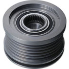 Valeo | Generatorfreilauf | 588435