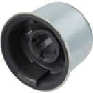 39406 01 Lagerung, Lenker