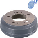 ADN14723 Bremstrommel