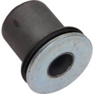 72-1996 Lagerung, Lenker