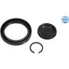 100 498 0003 C Reparatursatz, Schaltgetriebeflansch MEYLE-ORIGINAL: True to OE.