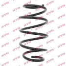 KYB Fahrwerksfeder K-Flex RH3938