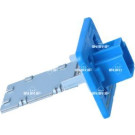 342117 Widerstand, Innenraumgebläse