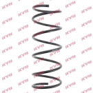 RA1748 Fahrwerksfeder K-Flex