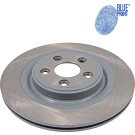 ADJ134303 Bremsscheibe ADJ134303 Bremsscheibe