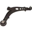 Maxgear | Lenker, Radaufhängung | 72-1859