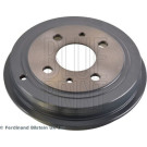 ADBP470017 Bremstrommel