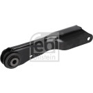 FEBI BILSTEIN 182033 Querlenker, Lenker, Radaufhängung
