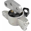 Metzger | Lagerung, Motor | 8053901