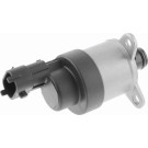 Vemo | Druckregelventil, Common-Rail-System | V46-11-0009