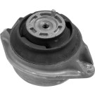 10852 01 Lagerung, Motor