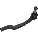 69-0303 Spurstangenkopf