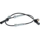 BOSCH | Sensor, Raddrehzahl | 0 986 594 634 BOSCH | Sensor, Raddrehzahl | 0 986 594 634