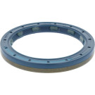 01020042B Wellendichtring, Radnabe