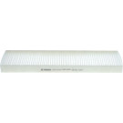 BOSCH 1 987 432 296 Innenraumfilter FILTER+pro